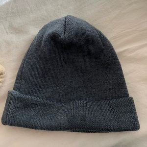 MEC beanie